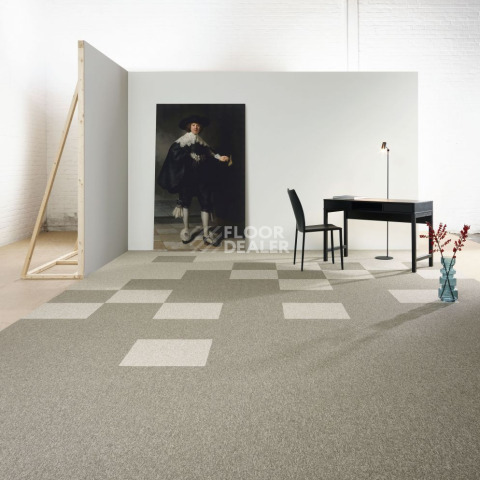 Bloq Tradition Tradition 205 фото 4 | FLOORDEALER